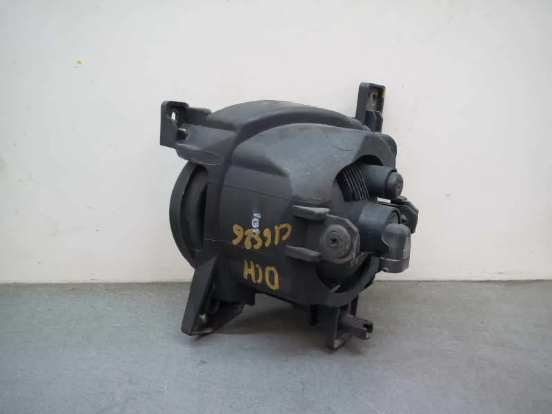Faro Antiniebla Derecho para Hyundai Santa Fe (Bm)