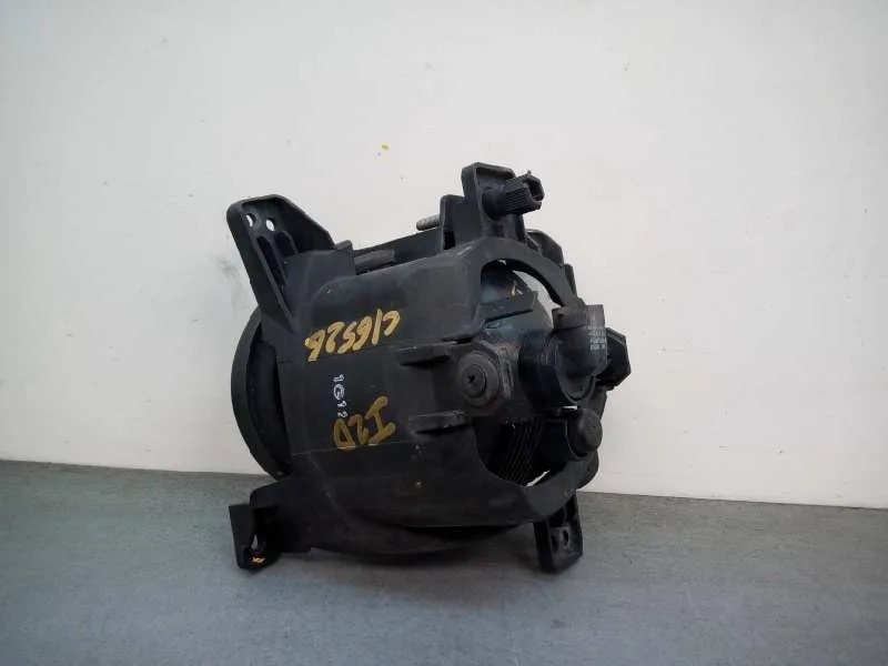 Faro Antiniebla Izquierdo para Hyundai Santa Fe (Bm)