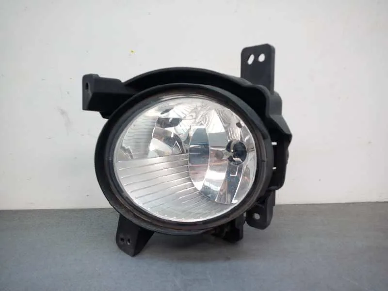 Faro Antiniebla Izquierdo para Hyundai Santa Fe (Bm)