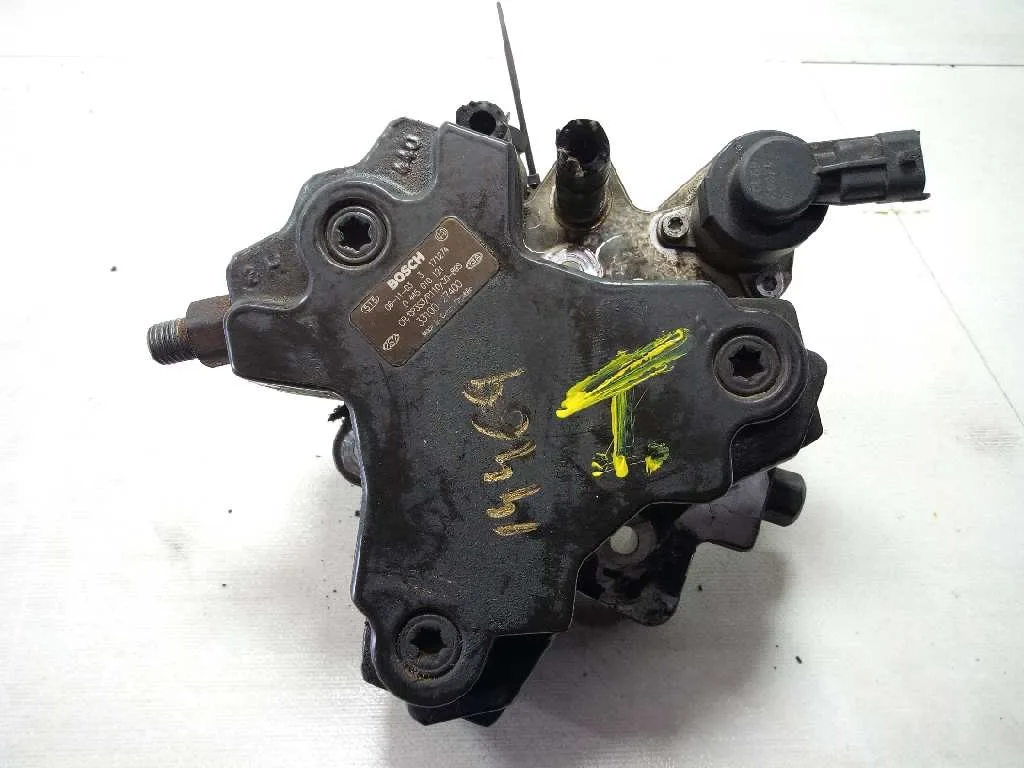 Bomba Inyeccion para Kia Carens (Un)
