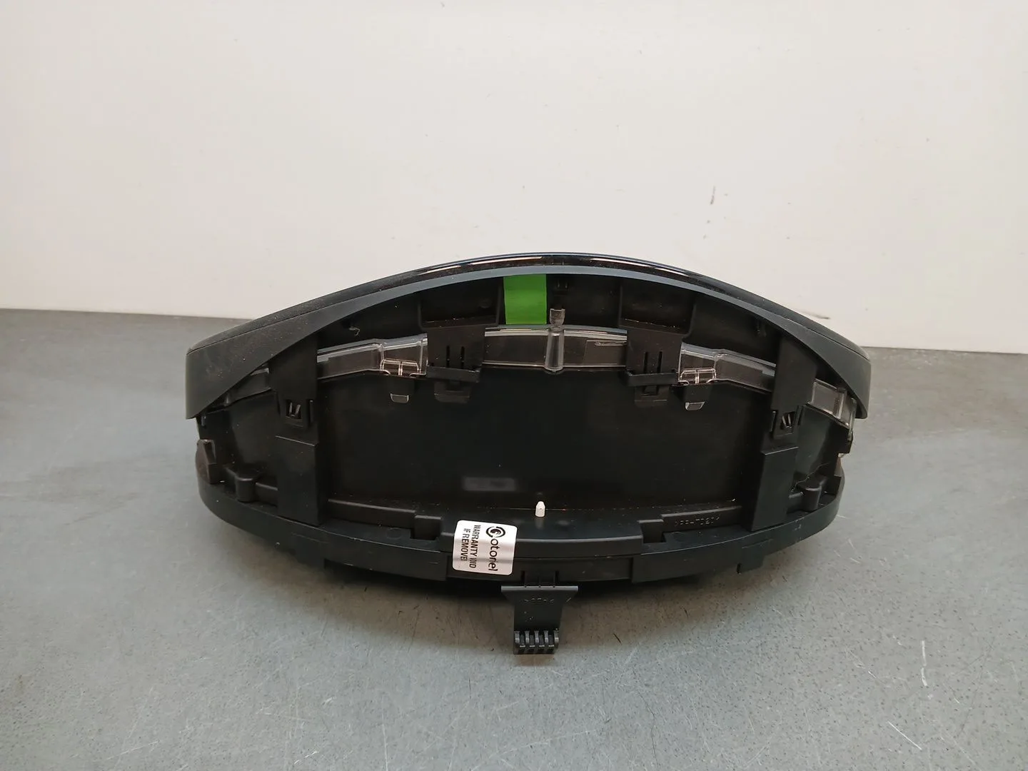 Cuadro Instrumentos para Opel Insignia Berlina