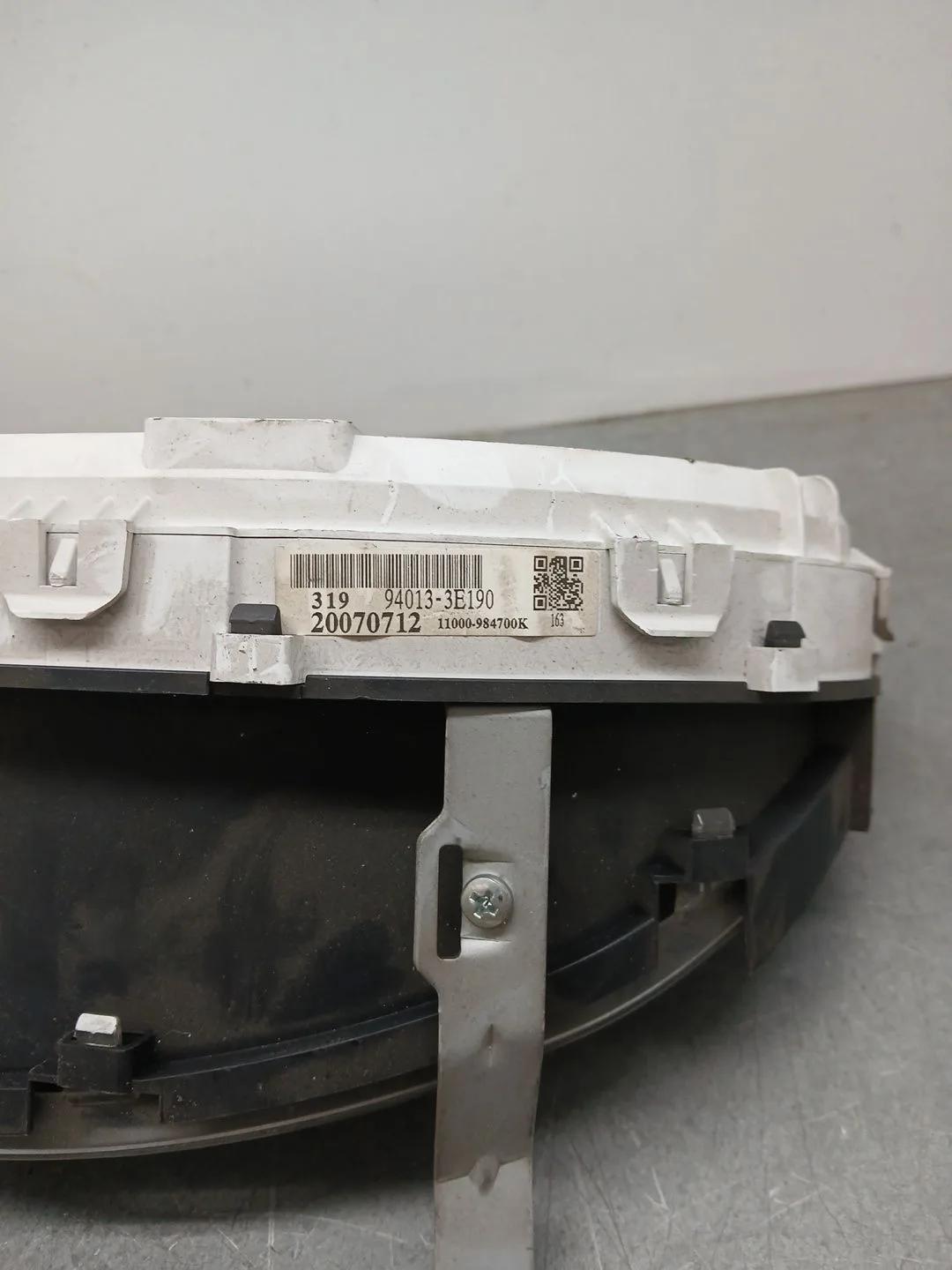 Cuadro Instrumentos para Kia Sorento