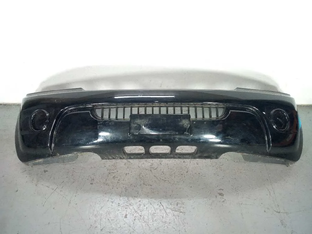 Paragolpes Delantero para Kia Sorento
