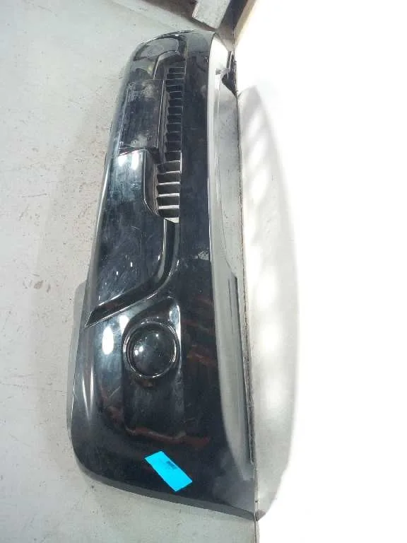 Paragolpes Delantero para Kia Sorento