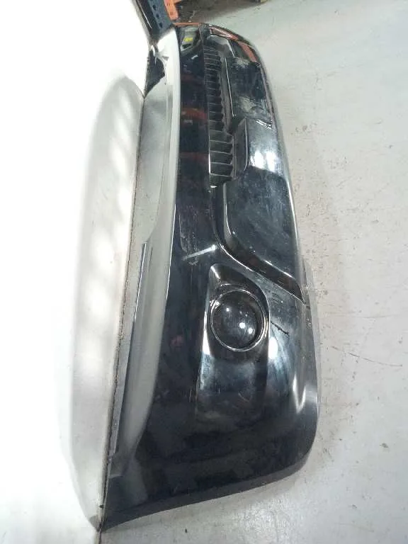Paragolpes Delantero para Kia Sorento