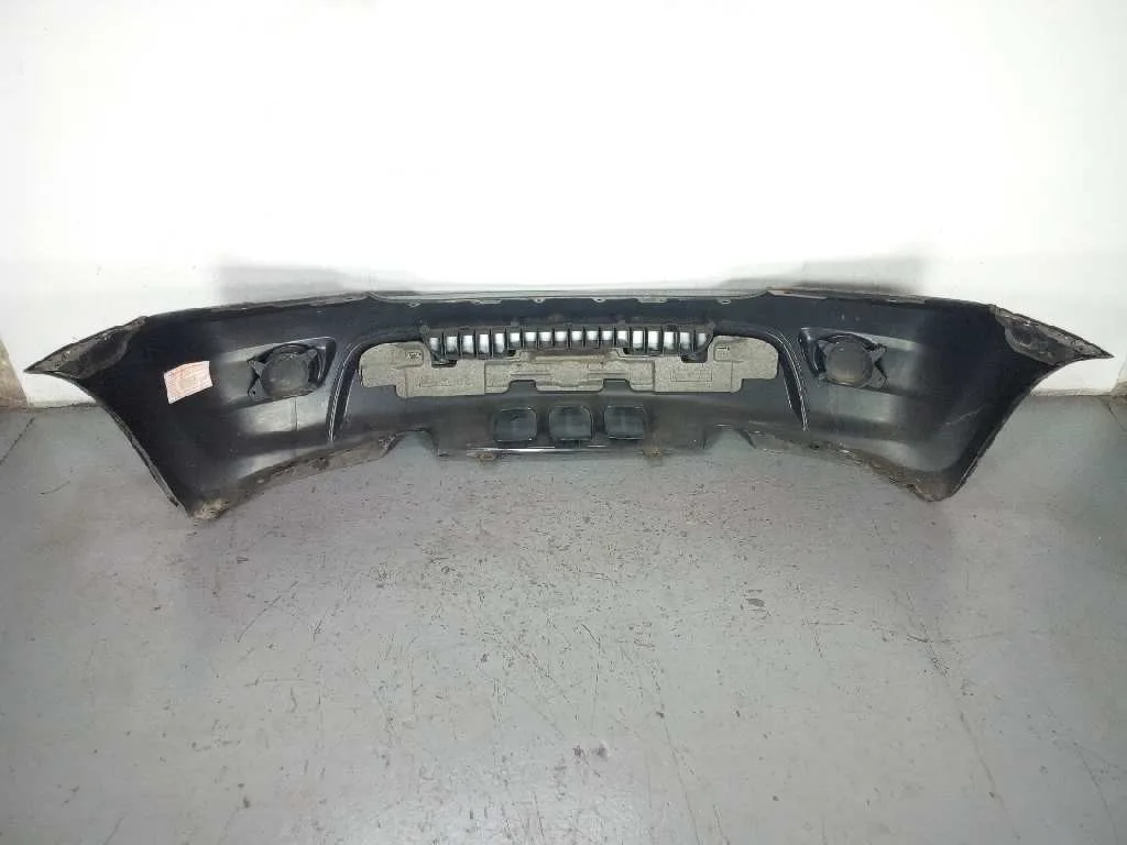 Paragolpes Delantero para Kia Sorento