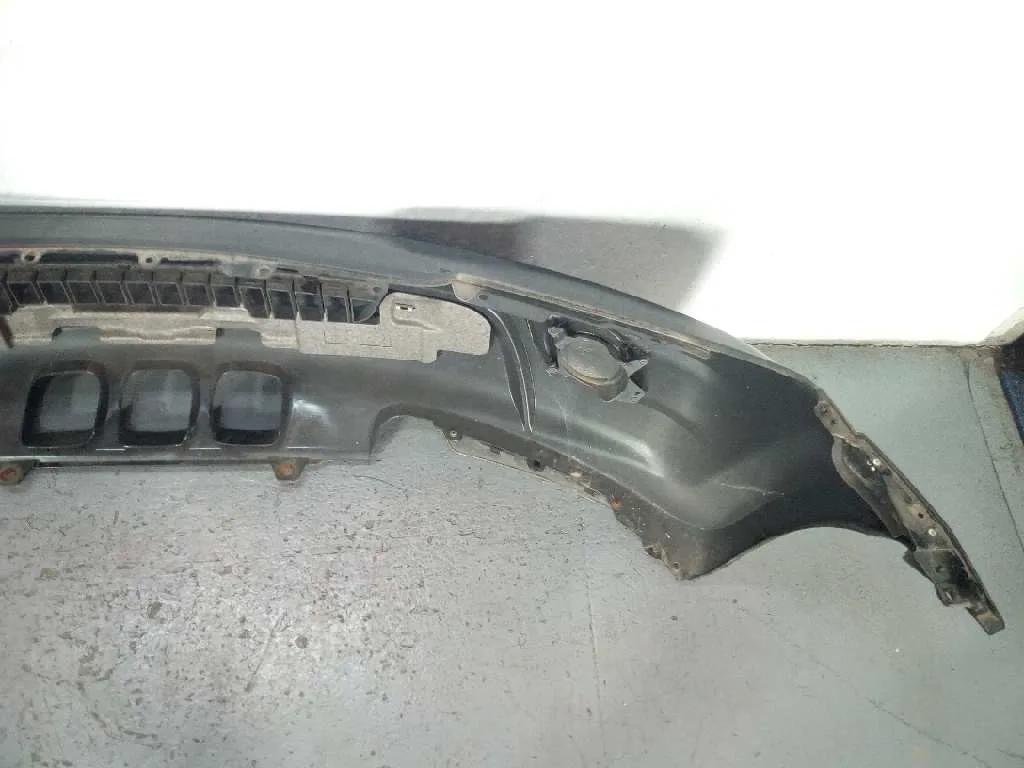 Paragolpes Delantero para Kia Sorento