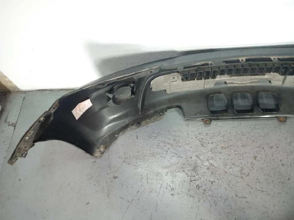 Paragolpes Delantero para Kia Sorento