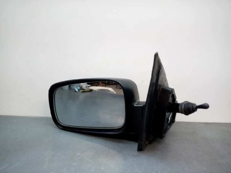 Retrovisor Izquierdo para Kia Sorento