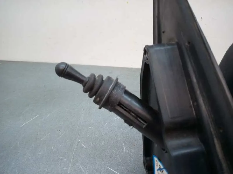 Retrovisor Izquierdo para Kia Sorento