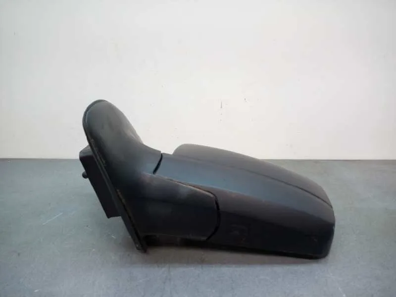 Retrovisor Izquierdo para Kia Sorento