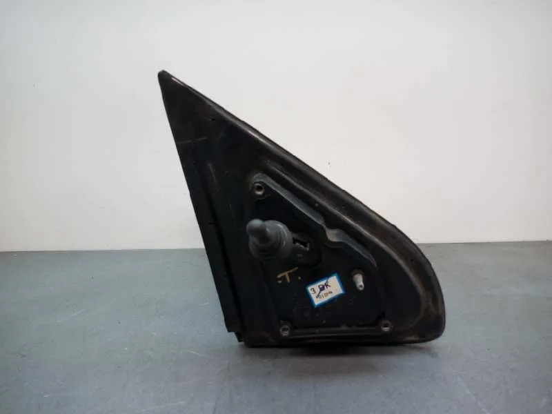 Retrovisor Izquierdo para Kia Sorento