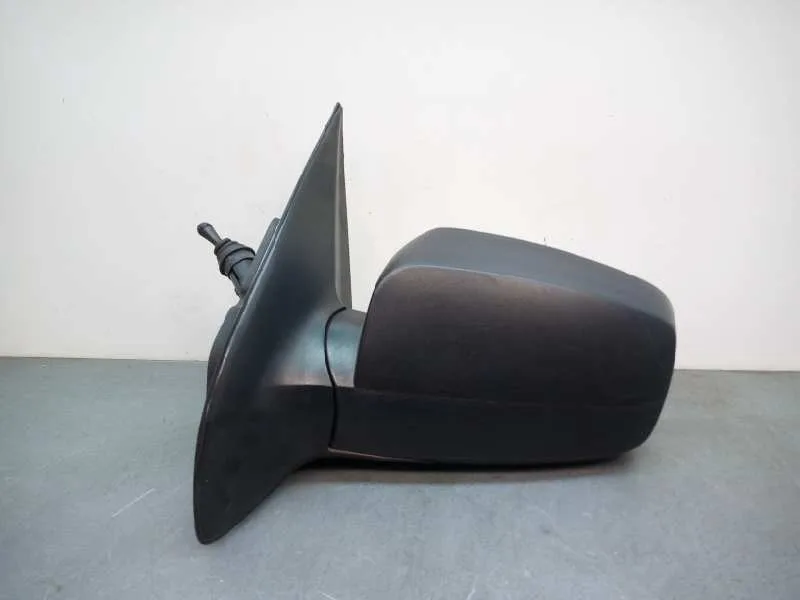 Retrovisor Izquierdo para Kia Sorento