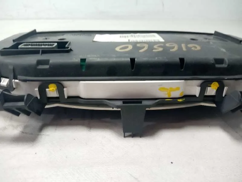 Cuadro Instrumentos para Renault Clio Iii