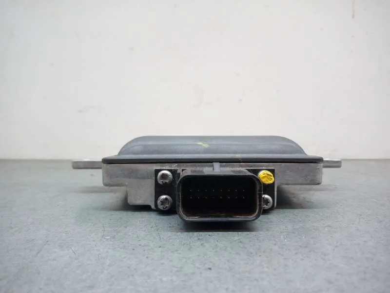 Sensor para Mg Zs Luxury