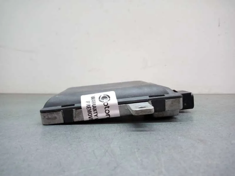 Sensor para Mg Zs Luxury