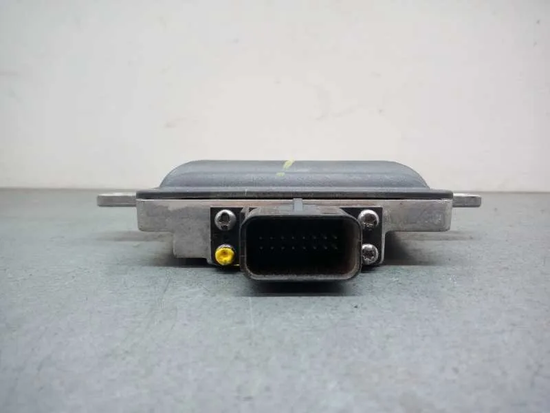 Sensor para Mg Zs Luxury