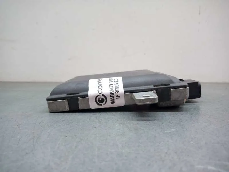 Sensor para Mg Zs Luxury
