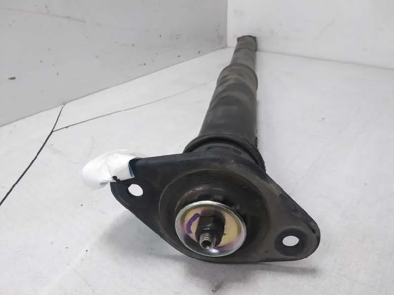 Amortiguador Trasero Derecho para Mg Zs Luxury