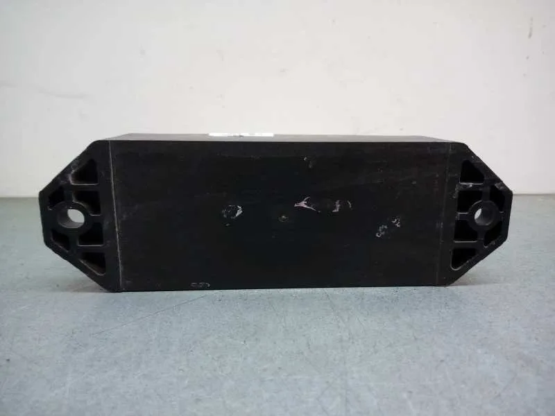 Modulo Electronico para Mg Zs Luxury