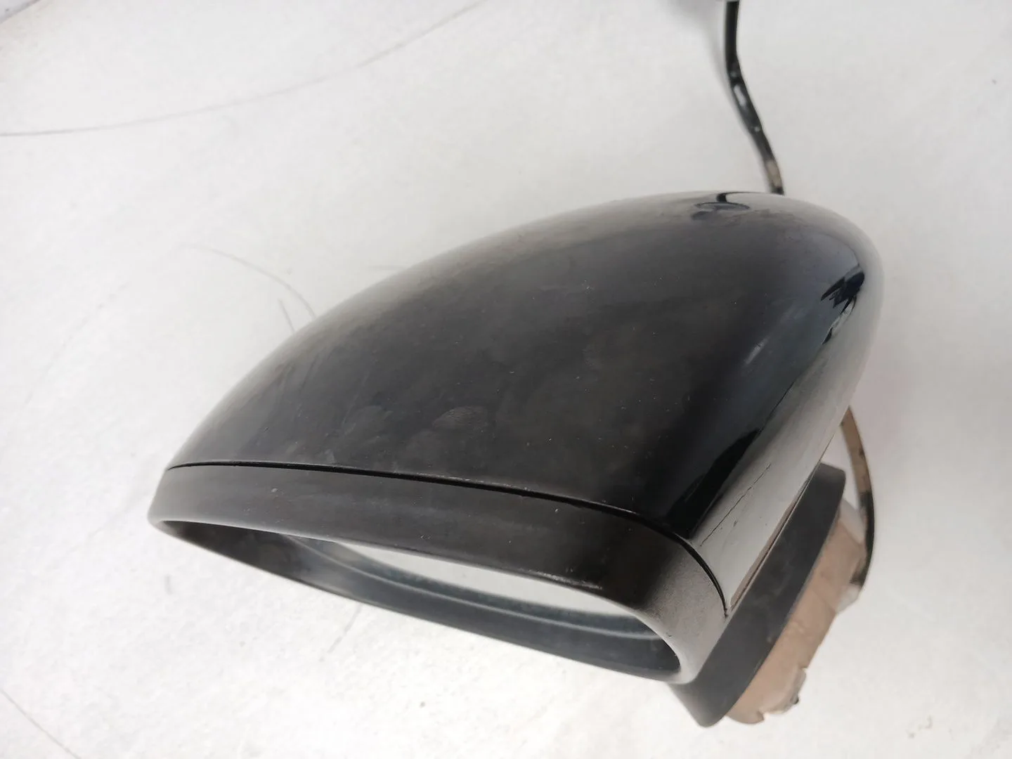 Retrovisor Izquierdo para Opel Meriva B