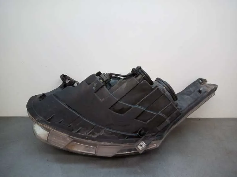 Faro Derecho para Citroën C3 Picasso