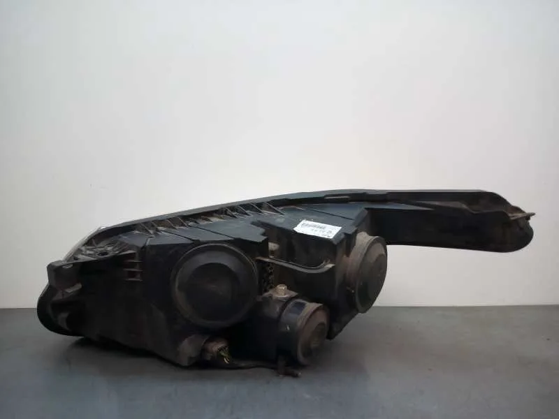 Faro Derecho para Citroën C3 Picasso