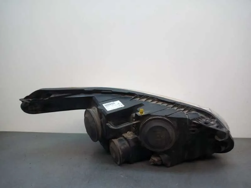 Faro Izquierdo para Citroën C3 Picasso