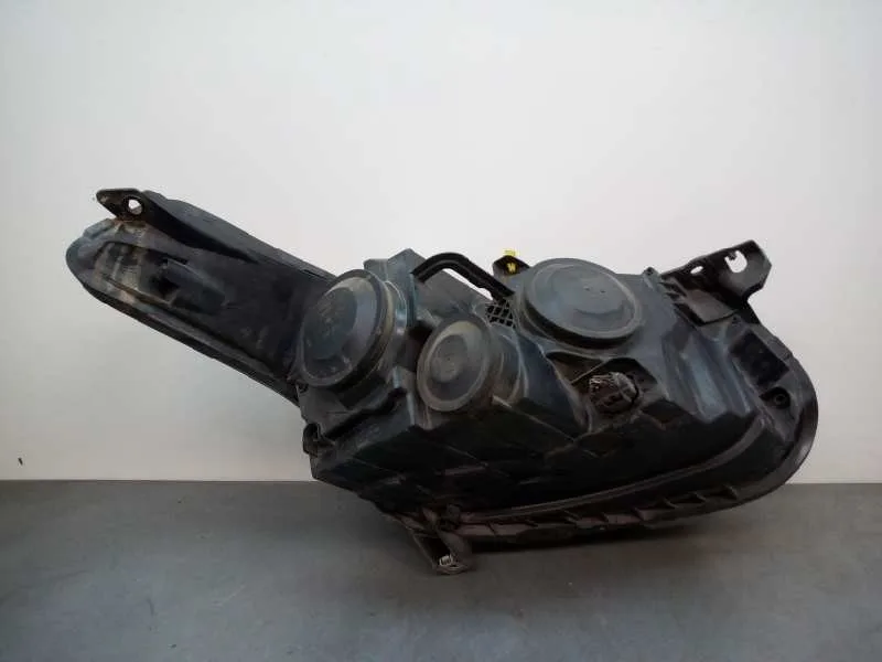 Faro Izquierdo para Citroën C3 Picasso