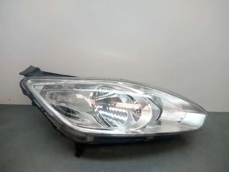 Faro Derecho para Ford C-Max