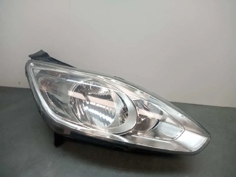 Faro Derecho para Ford C-Max