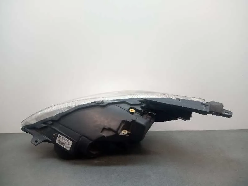 Faro Derecho para Ford C-Max