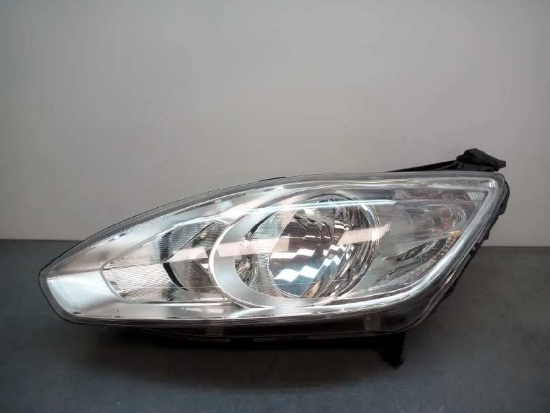 Faro Izquierdo para Ford C-Max