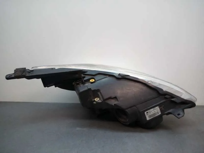 Faro Izquierdo para Ford C-Max
