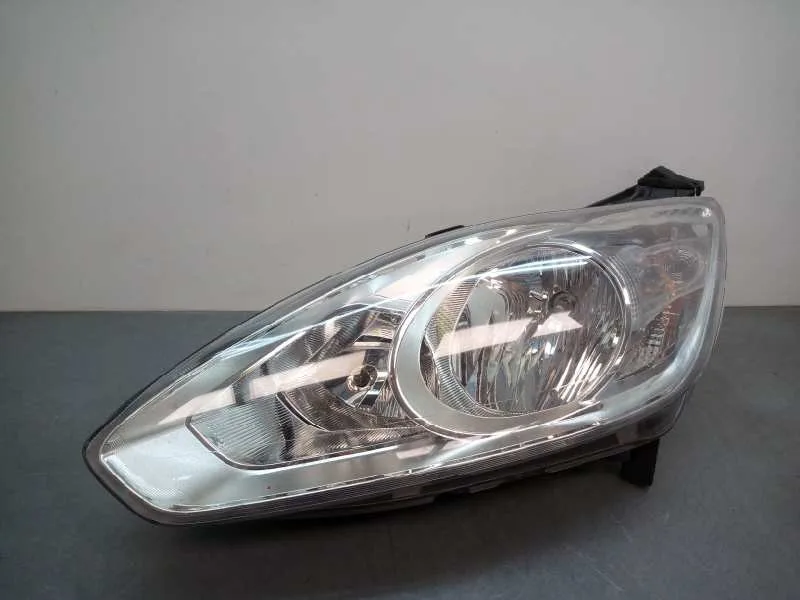 Faro Izquierdo para Ford C-Max
