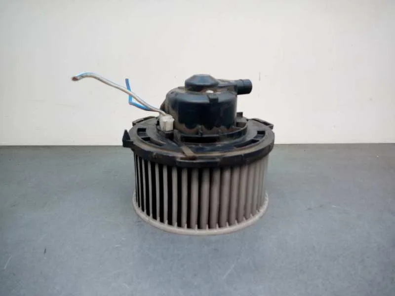 Motor Calefaccion para Mazda 5 Berl. (Cr)