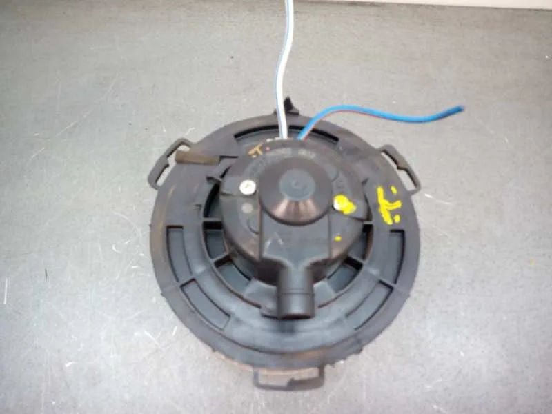 Motor Calefaccion para Mazda 5 Berl. (Cr)