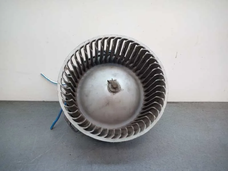 Motor Calefaccion para Mazda 5 Berl. (Cr)