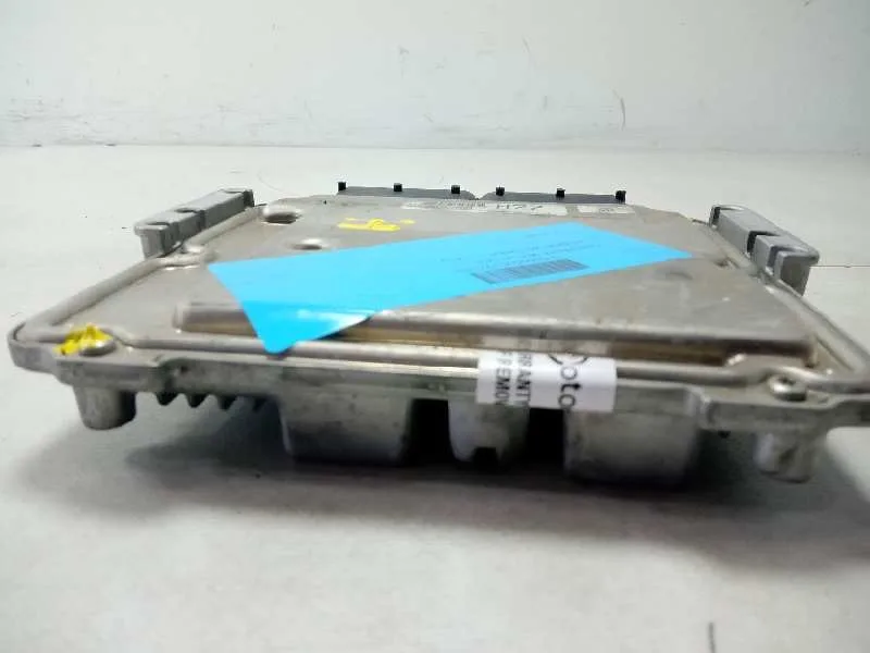 Centralita Motor Uce para Hyundai I40