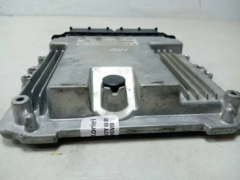 Centralita Motor Uce para Hyundai I40