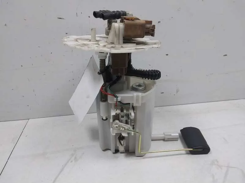Aforador para Chevrolet Epica