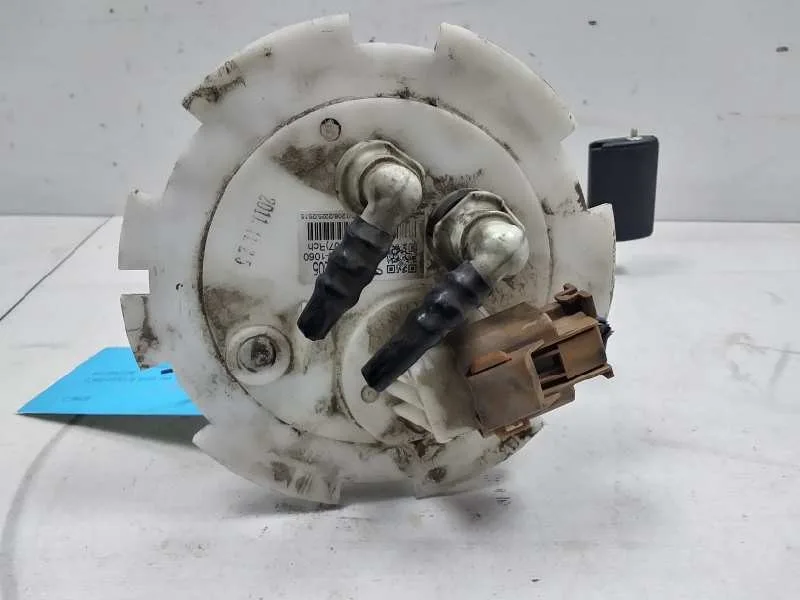 Aforador para Chevrolet Epica