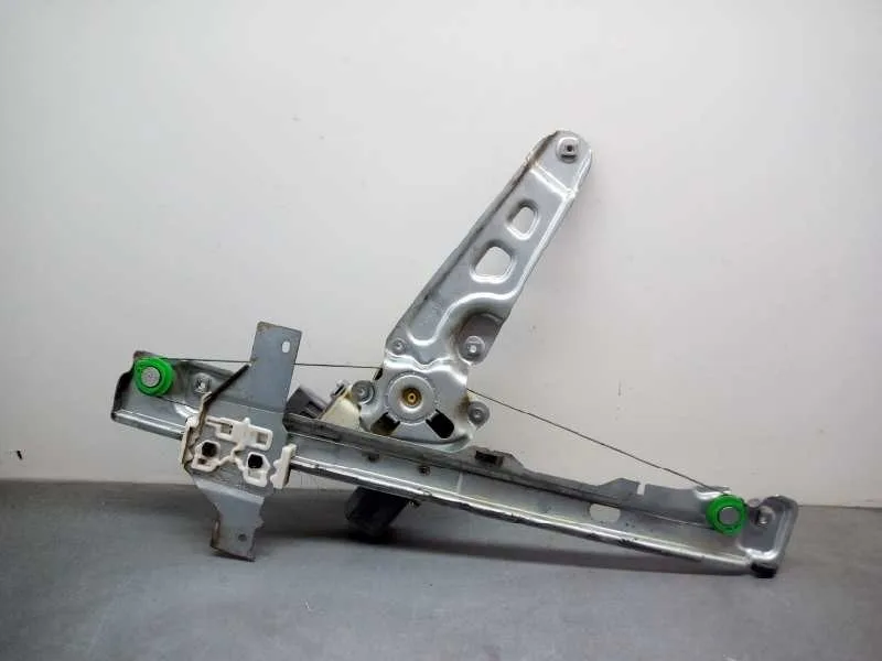 Elevalunas Delantero Derecho para Peugeot 5008