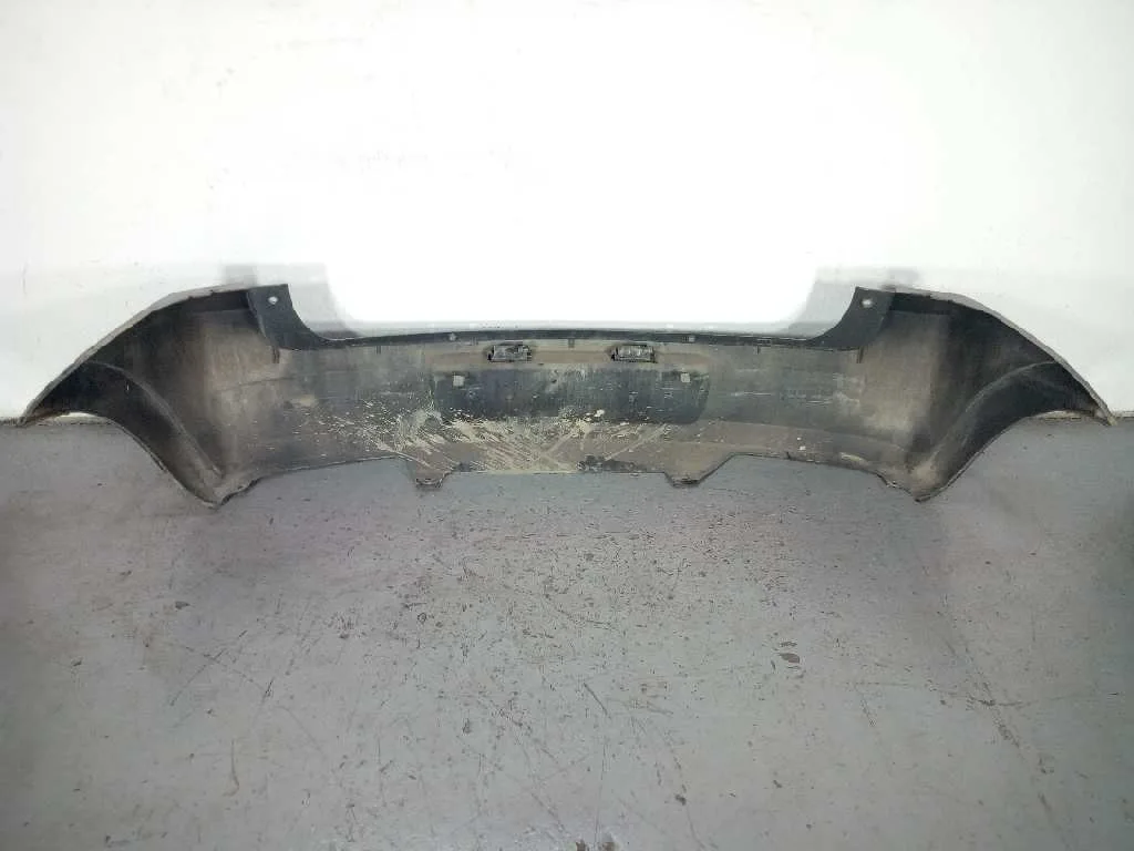 Paragolpes Trasero para Opel Meriva