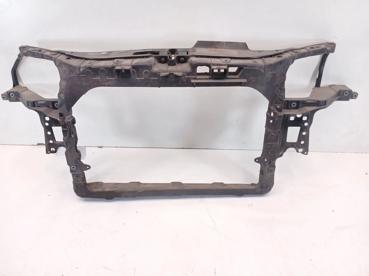 Panel Frontal para Seat Ibiza (6L1)