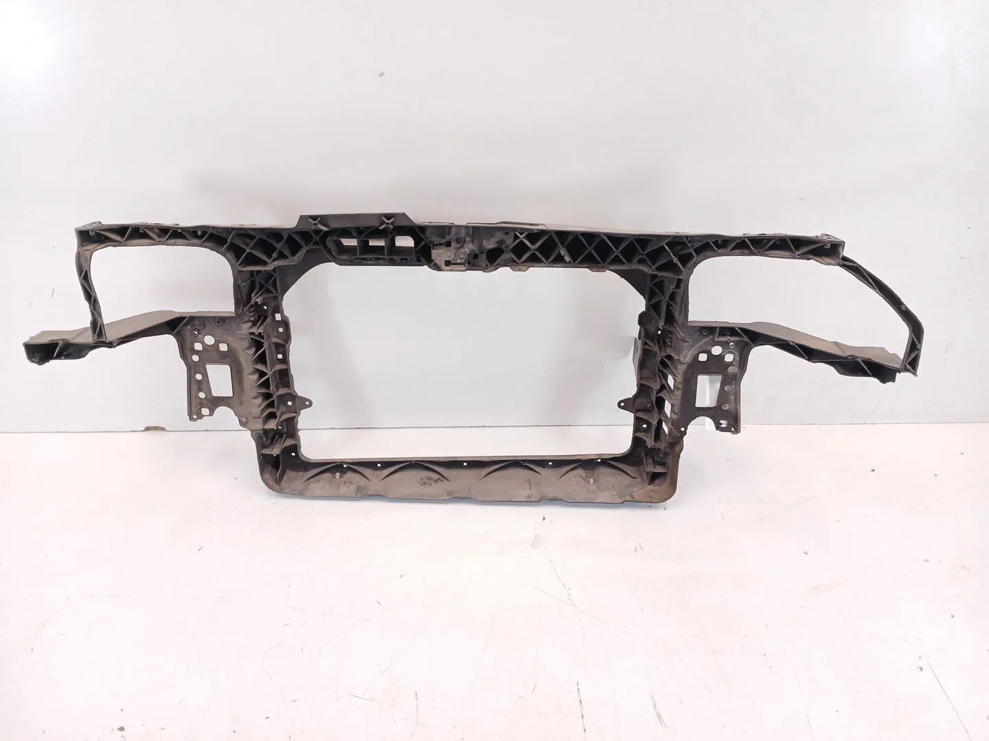 Panel Frontal para Seat Ibiza (6L1)
