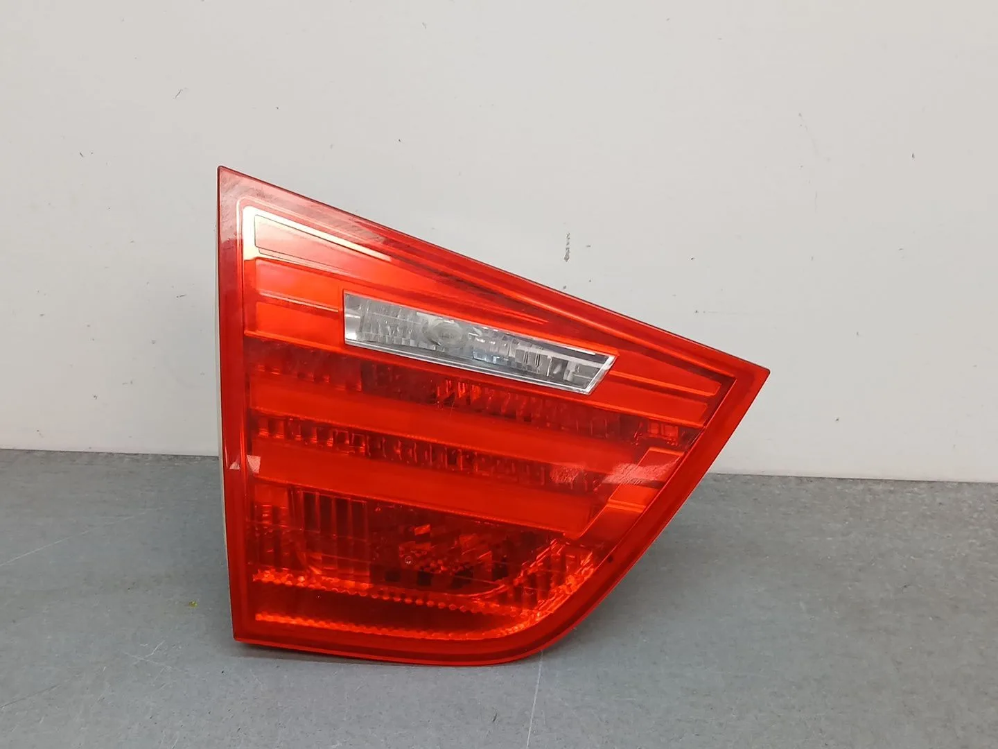 Piloto Trasero Izquierdo Interior para Bmw Serie 3 Touring (E91)