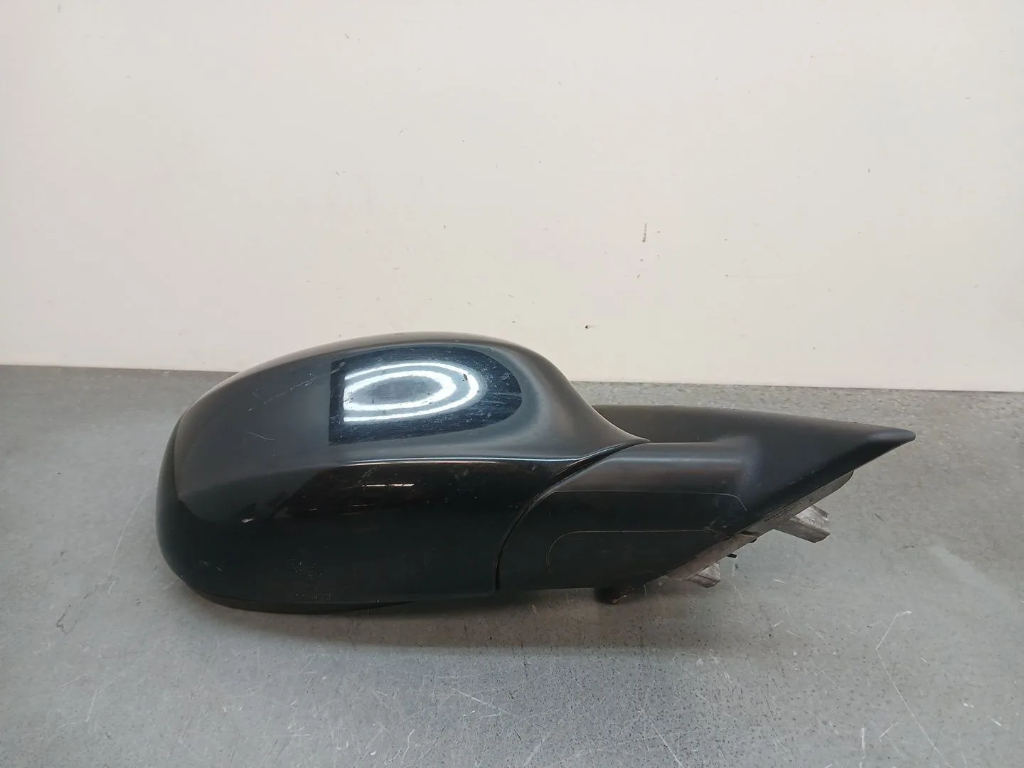 Retrovisor Derecho para Bmw Serie 3 Touring (E91)