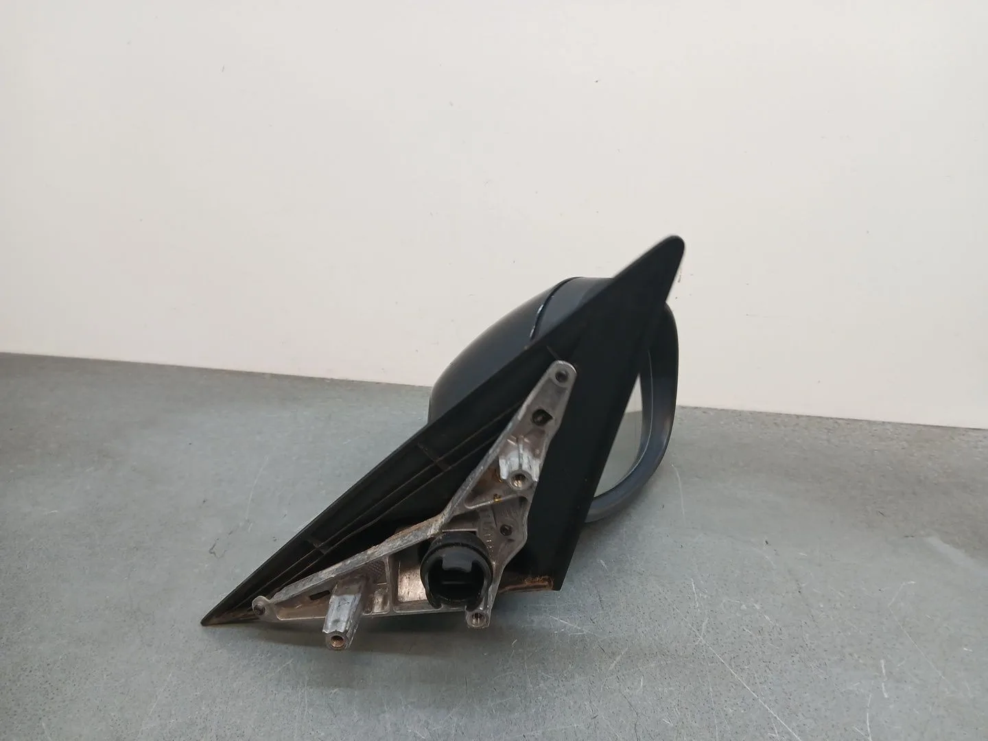 Retrovisor Derecho para Bmw Serie 3 Touring (E91)
