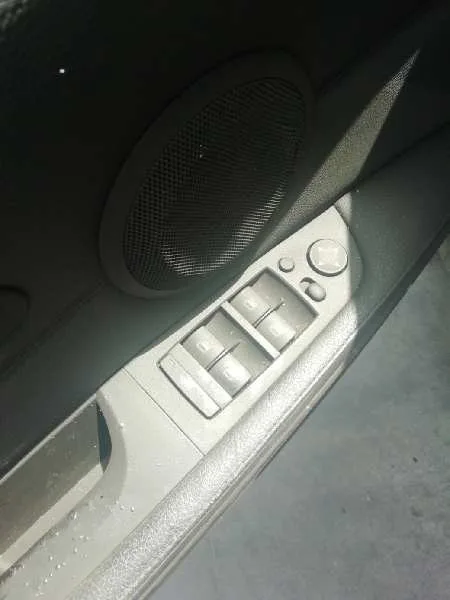 Retrovisor Derecho para Bmw Serie 3 Touring (E91)
